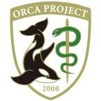 画像：ORCAプロジェクトロゴ